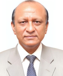 khalilur-rahman
