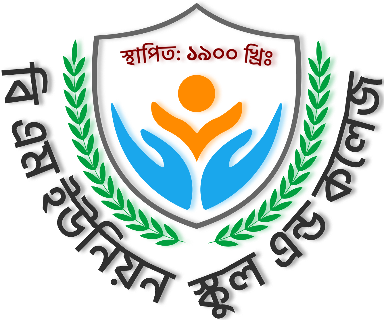 logo_header
