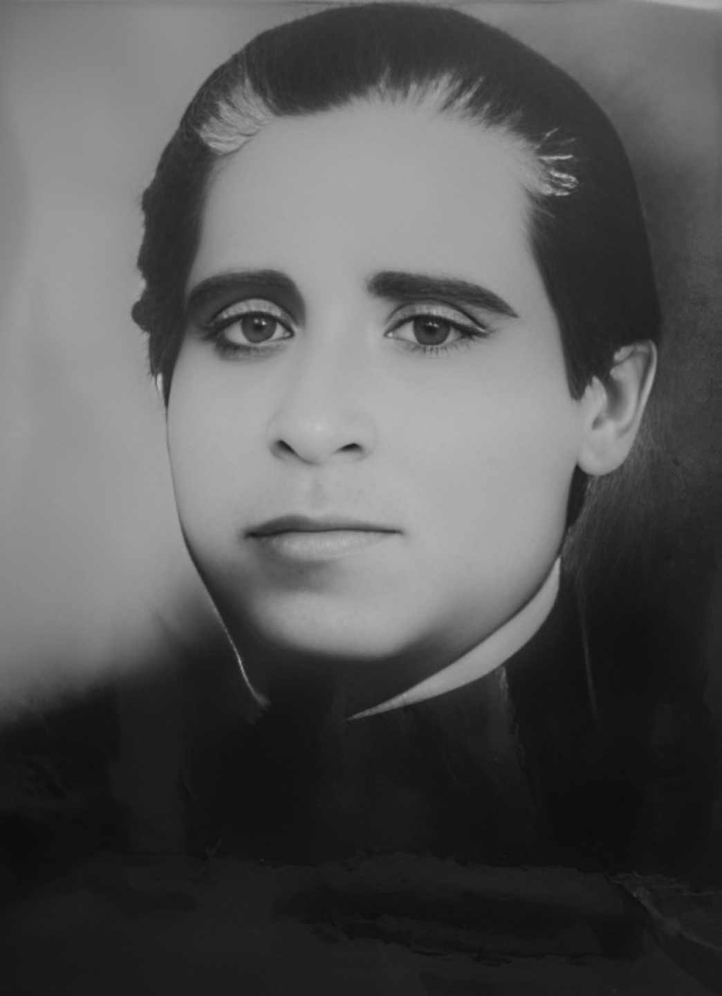 no2